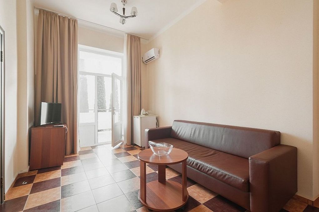 Amra Park-Hotel & Spa / Амра Парк-Отель Спа