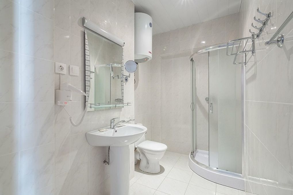 Amra Park-Hotel & Spa / Амра Парк-Отель Спа
