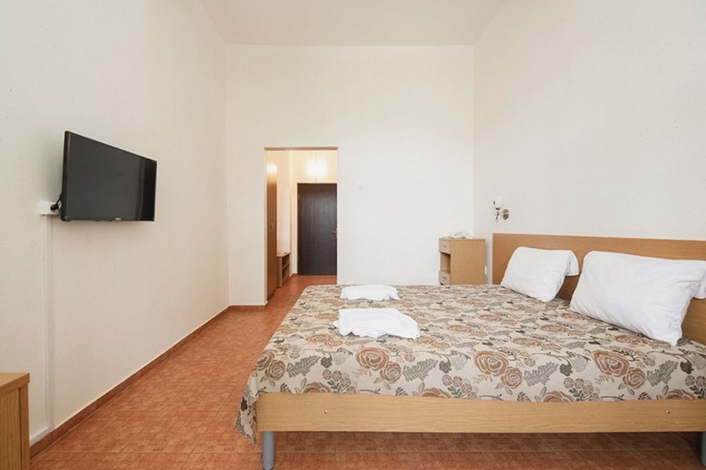 Amra Park-Hotel & Spa / Амра Парк-Отель Спа