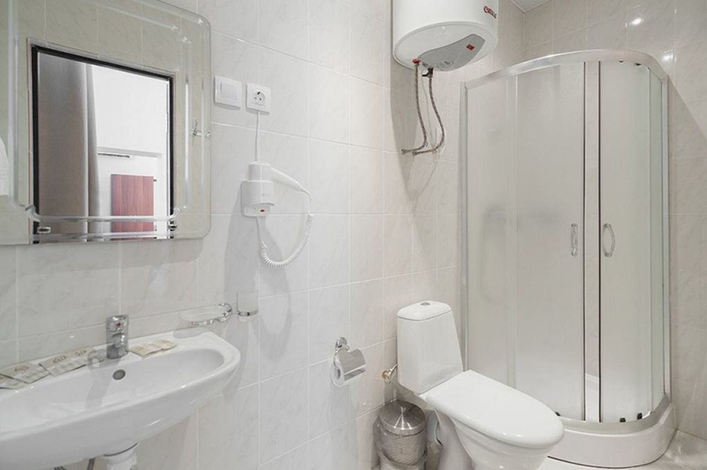Amra Park-Hotel & Spa / Амра Парк-Отель Спа