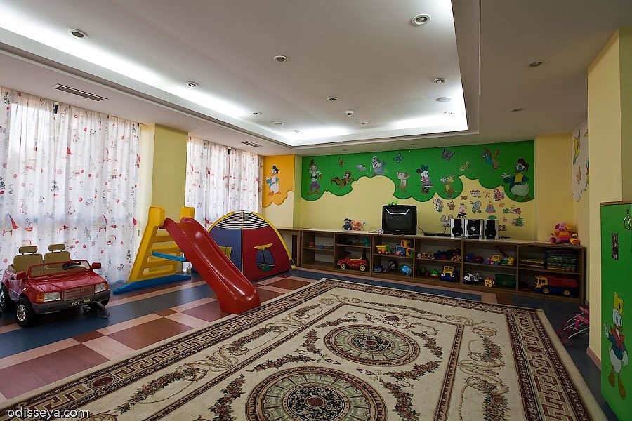 Одиссея