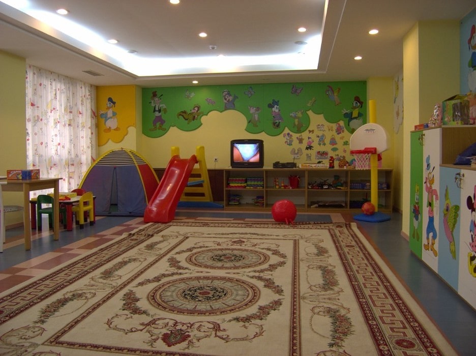Одиссея