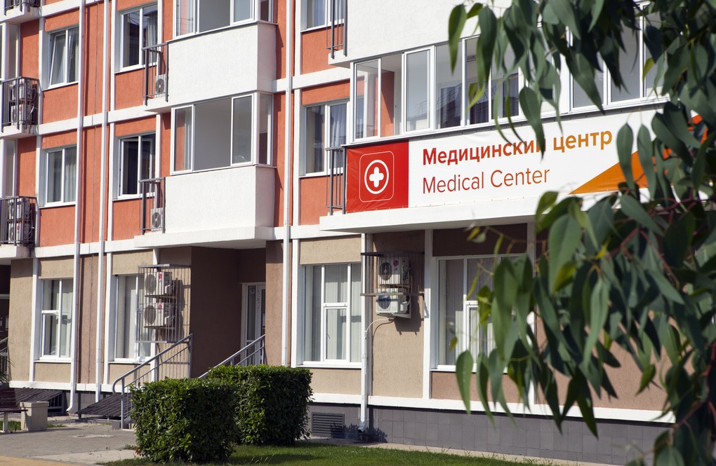 Бархатные сезоны