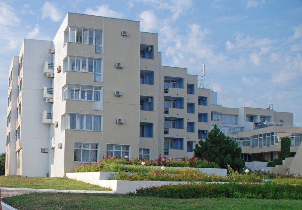 Туапсе (УДП РФ)