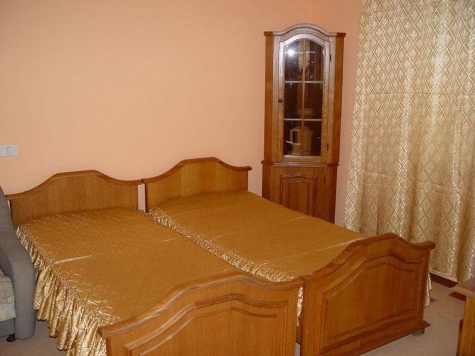 Адлер 3* (Мэрия Москвы)