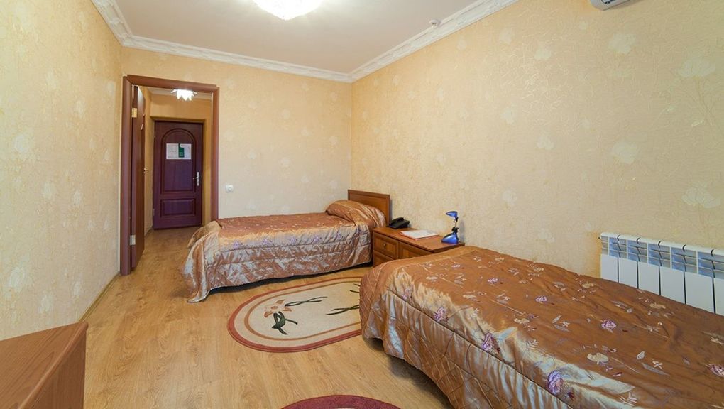Старица