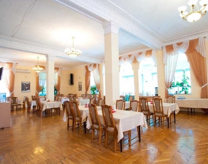Дом творчества Актер