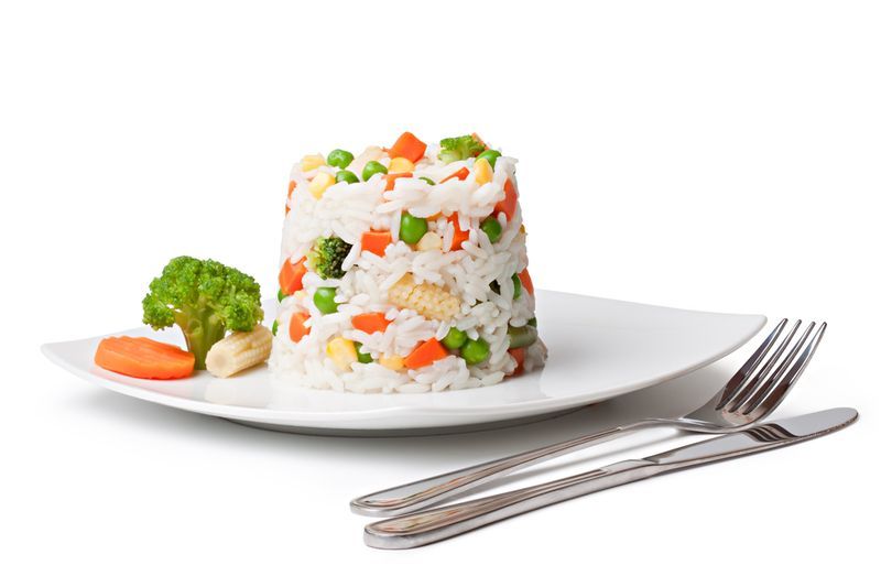 Лесной (КМВ)