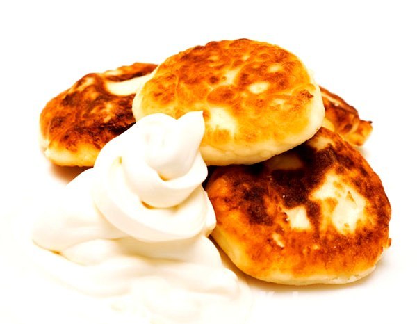 Лесной (КМВ)