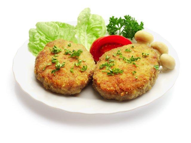 Лесной (КМВ)