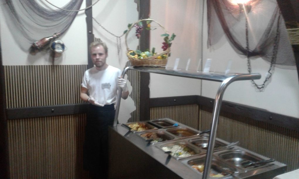 Ай-Тодор-Юг
