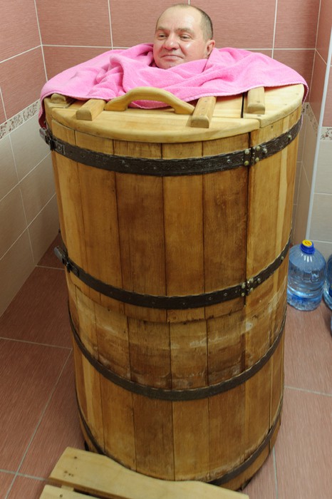 Солнечный берег РБ
