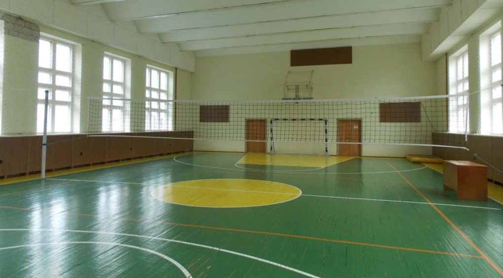 Подъельники