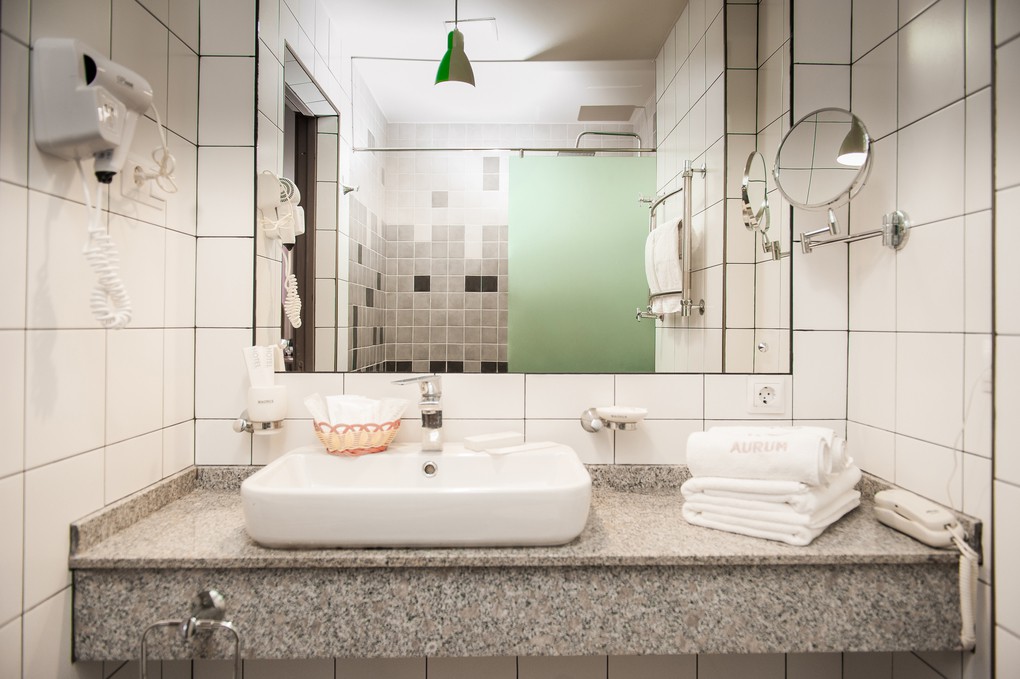 Aurum Family Resort SPA