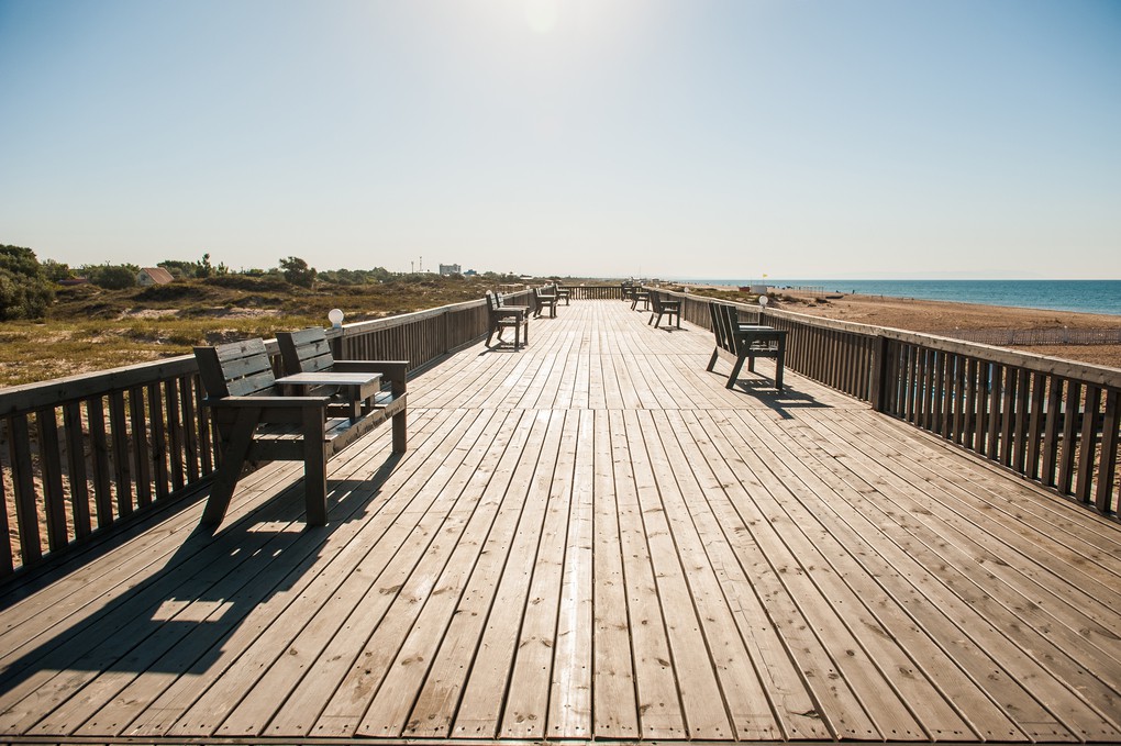 Aurum Family Resort SPA