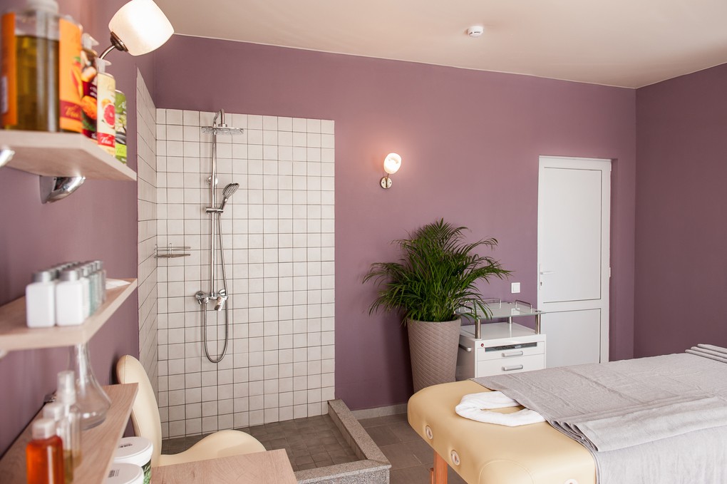 Aurum Family Resort SPA