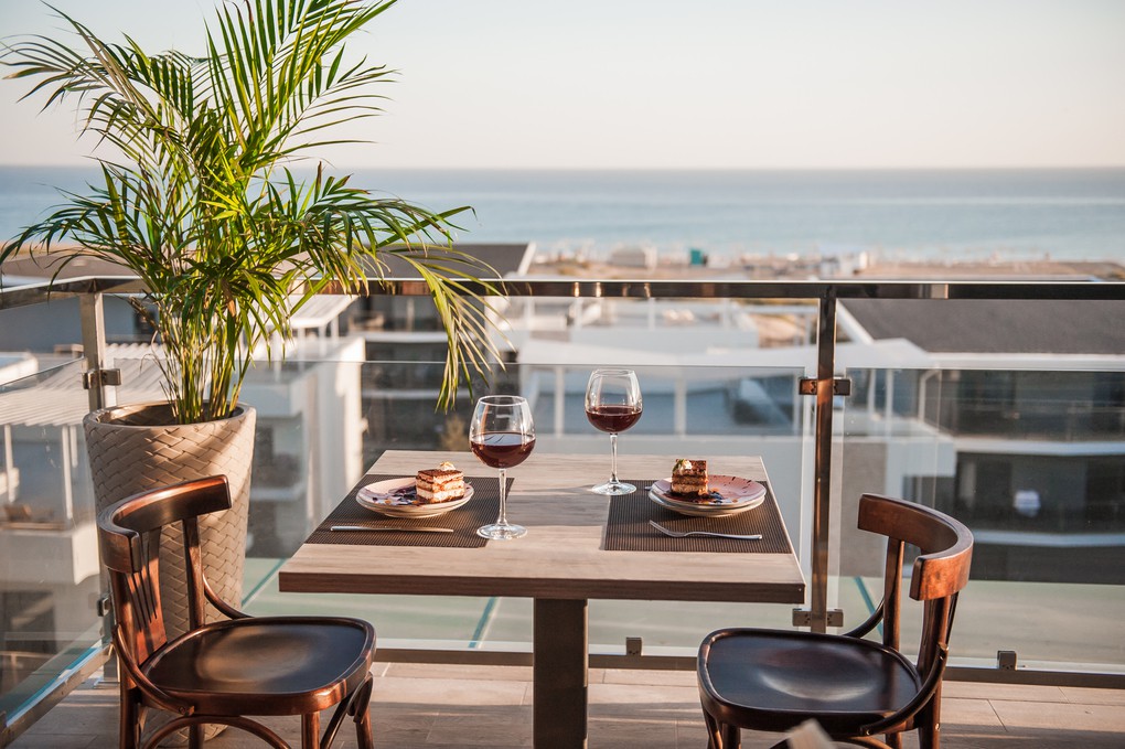 Aurum Family Resort SPA