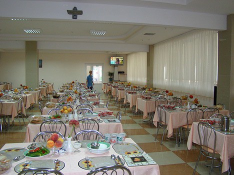 Лучезарный