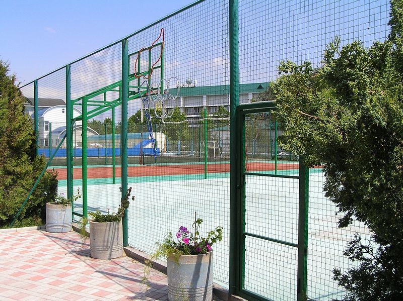 Лучезарный