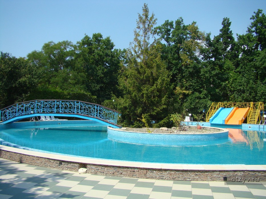 Лучезарный