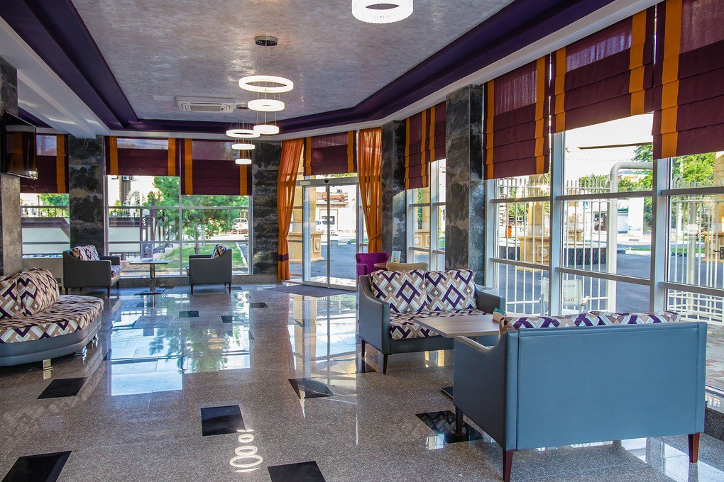 MOREA Family Resort & Spa 4*