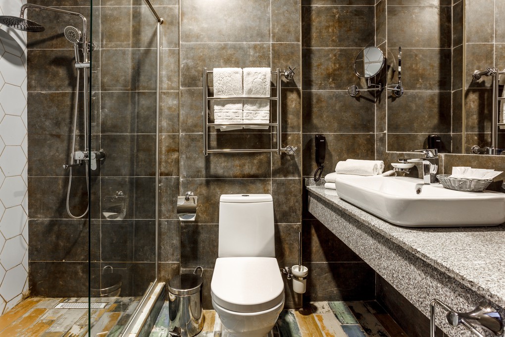 MOREA Family Resort & Spa 4*