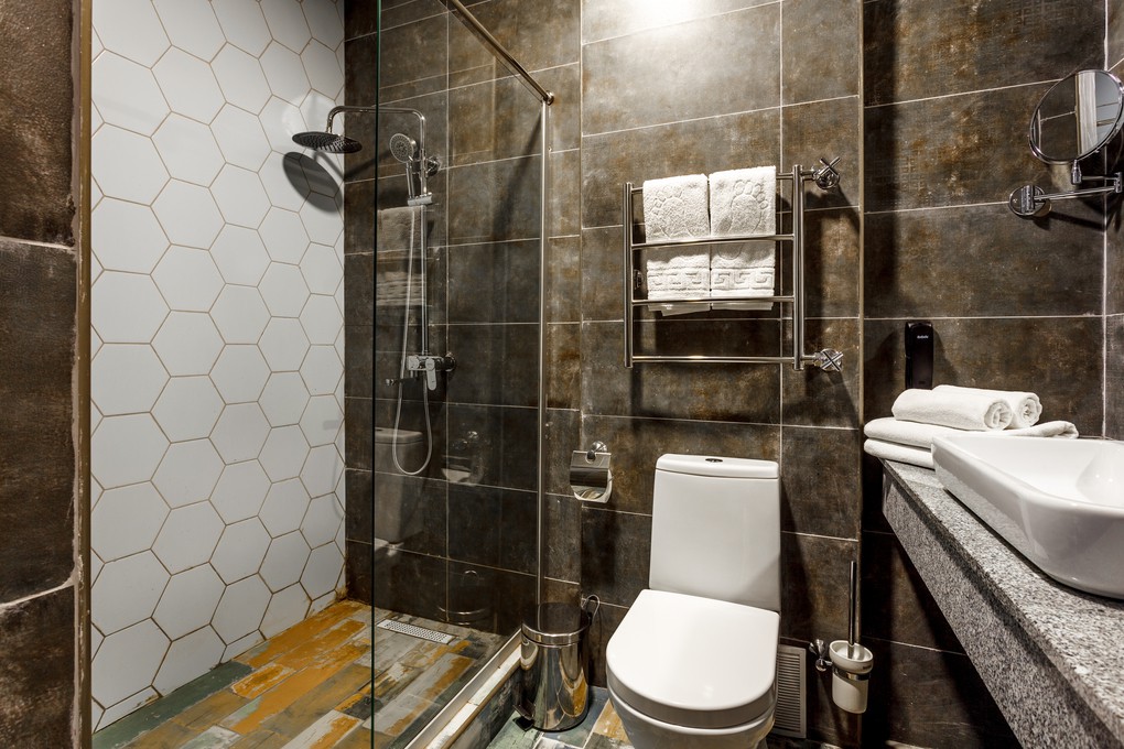 MOREA Family Resort & Spa 4*