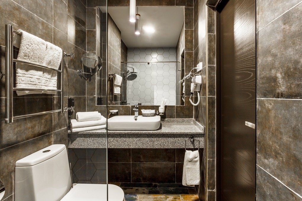 MOREA Family Resort & Spa 4*