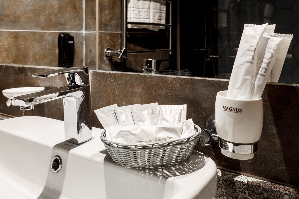 MOREA Family Resort & Spa 4*