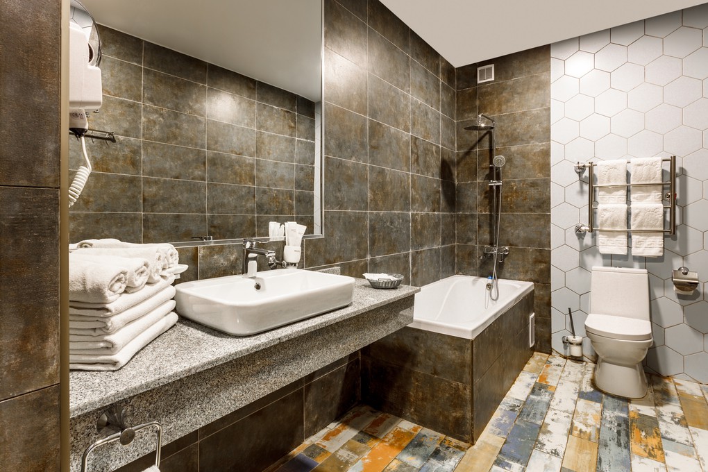 MOREA Family Resort & Spa 4*