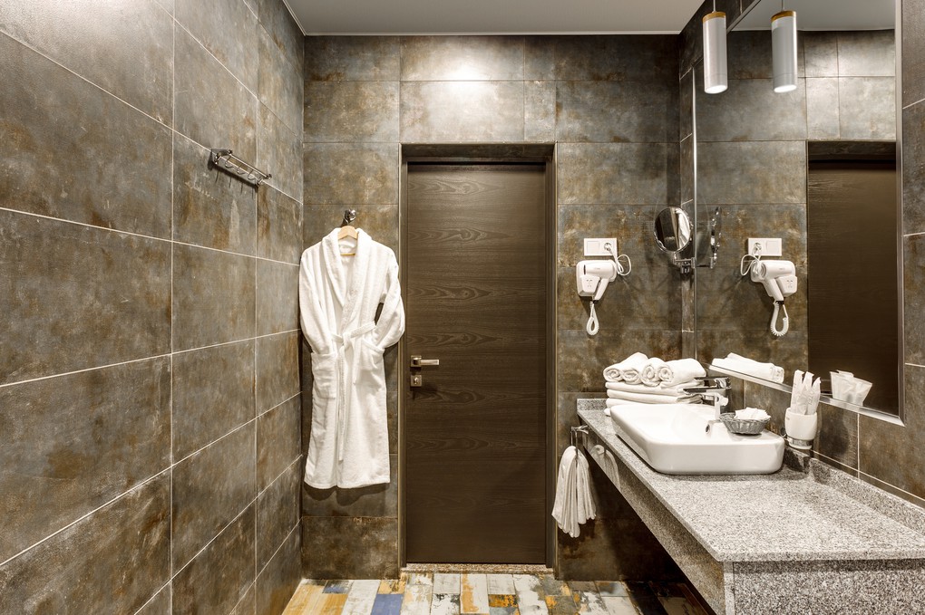 MOREA Family Resort & Spa 4*