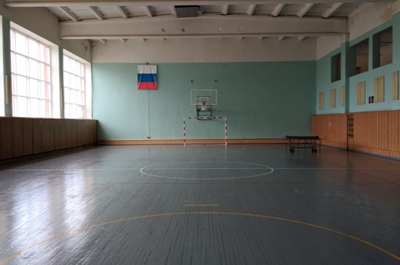 Краинка