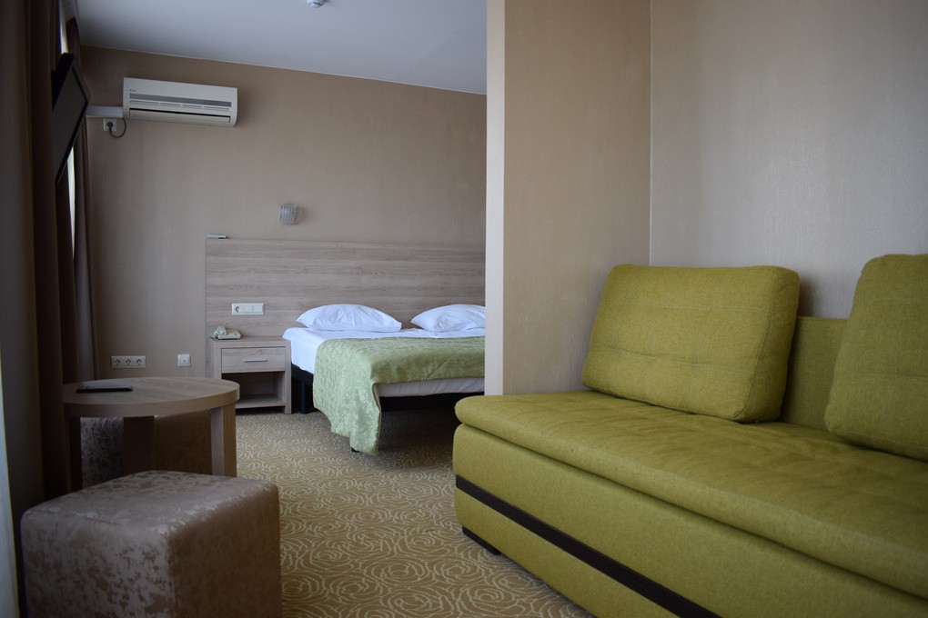 Магнолия
