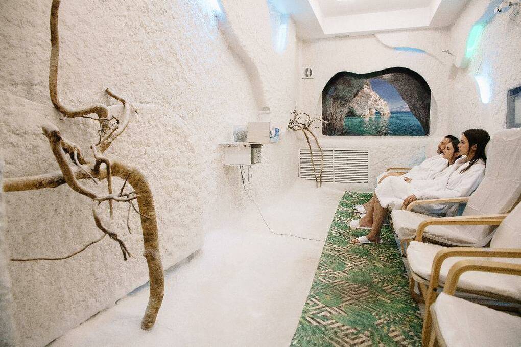 Лаго-Наки
