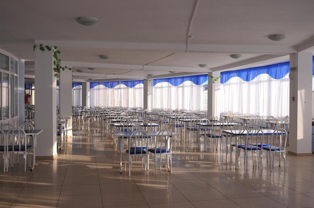 ФЕЯ-2 SUNBEACH RESORT