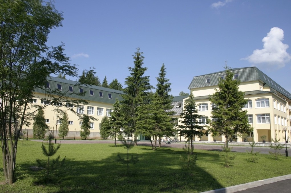 Атлас 