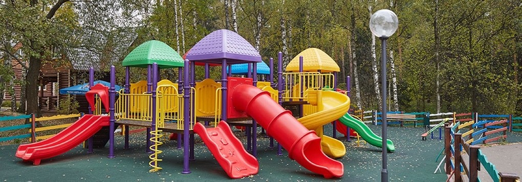 Атлас 
