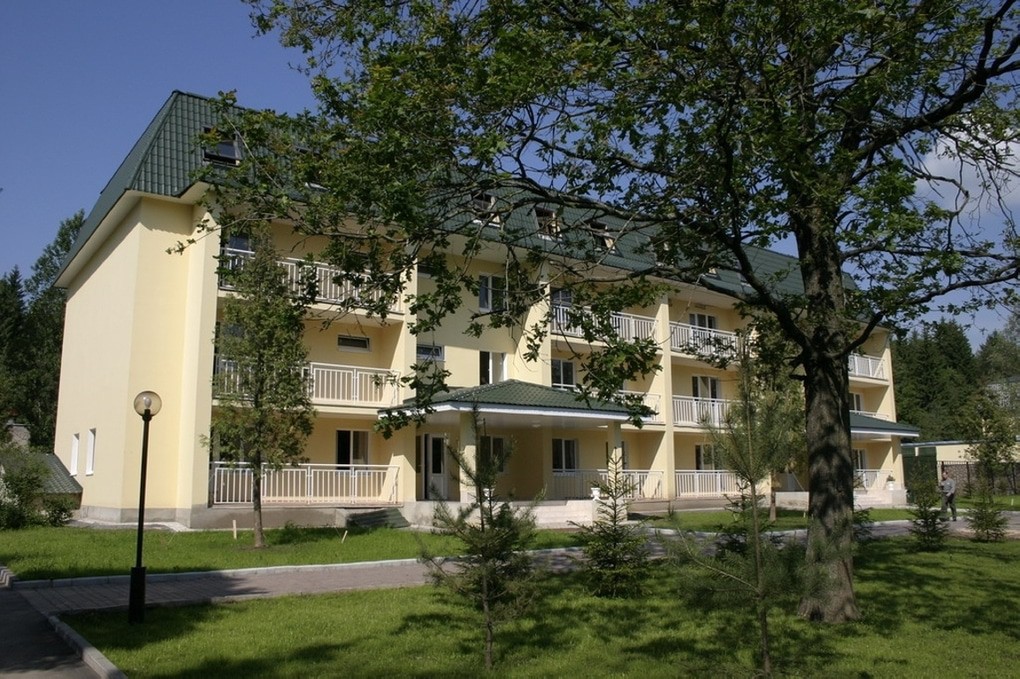 Атлас 