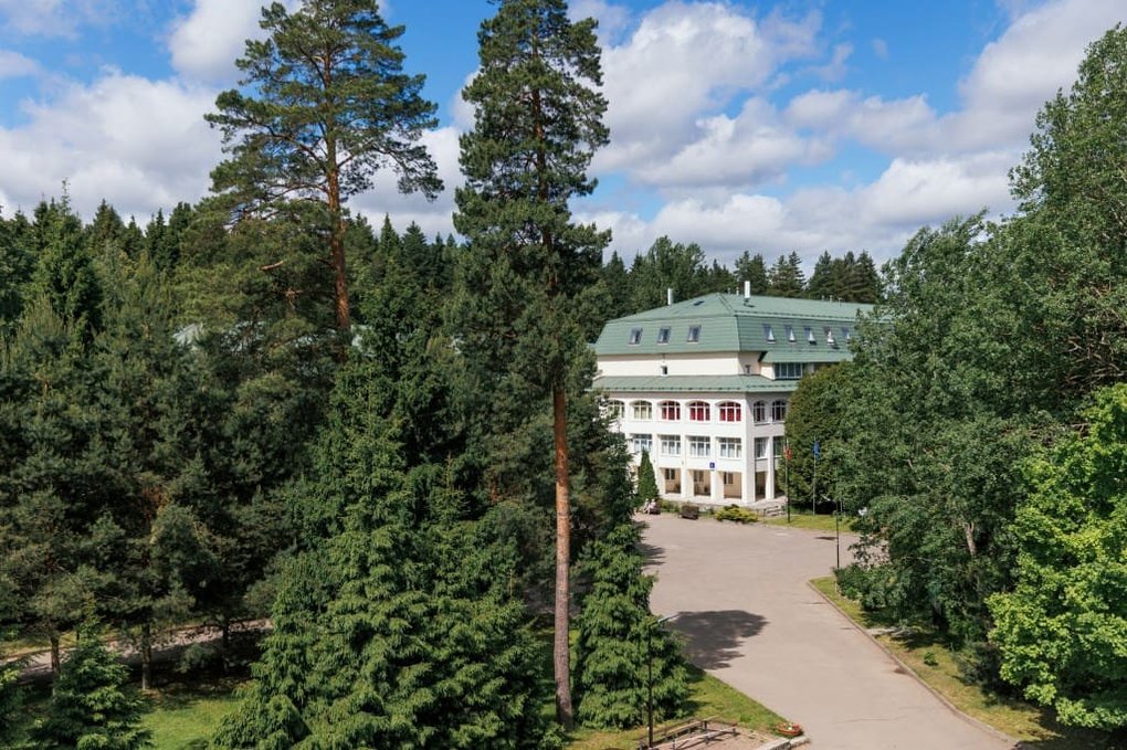 Атлас 