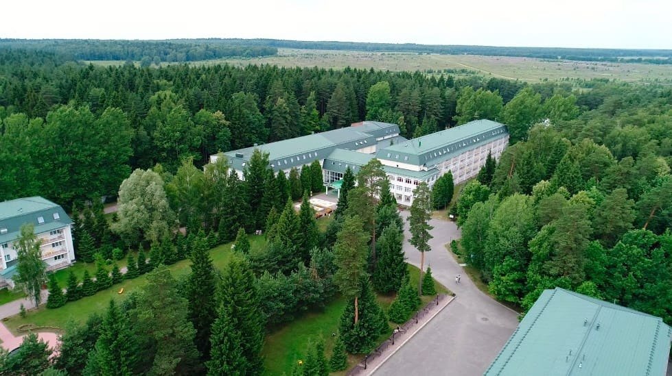 Атлас 