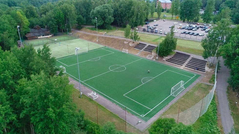 Атлас 