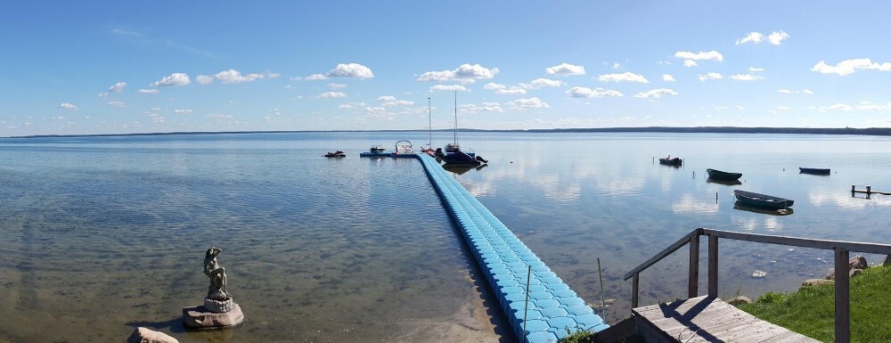 Здоровей