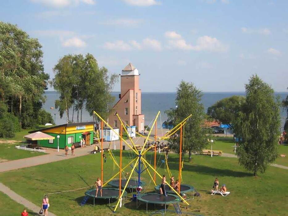 Здоровей