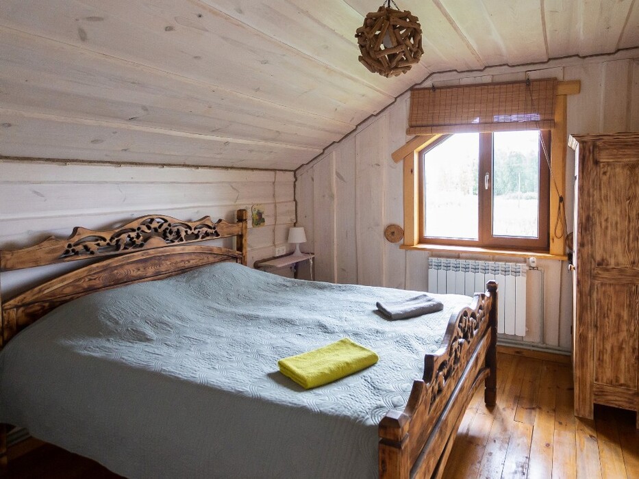 Здоровей