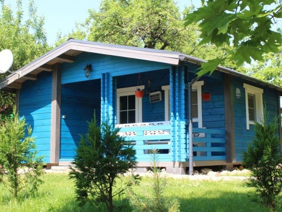 Здоровей