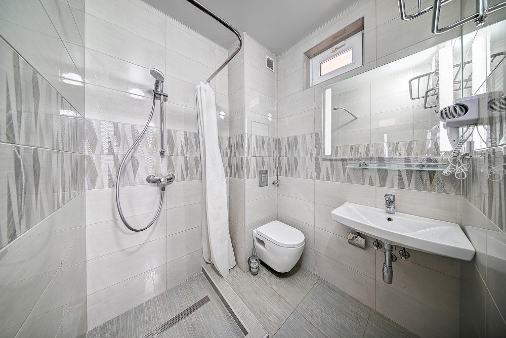 Sea Family Resort & SPA / «Си Фэмили Резорт и СПА»