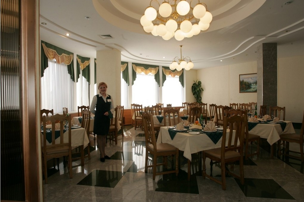Беларусь УДП РБ (Сочи)