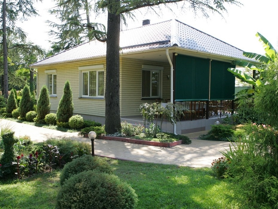 Беларусь УДП РБ (Сочи)