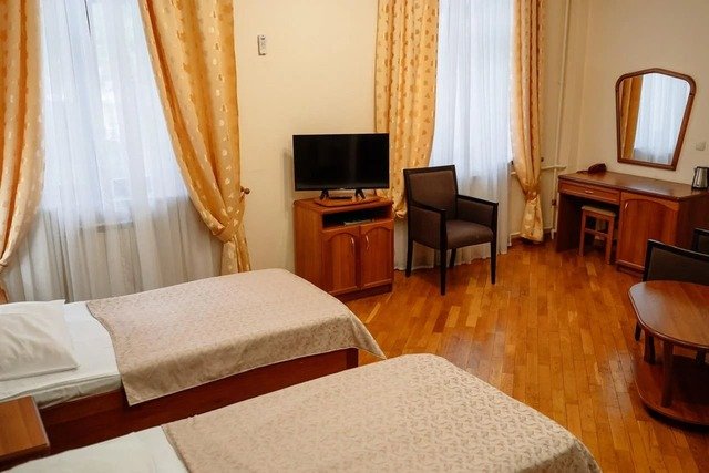 стандарт_главный