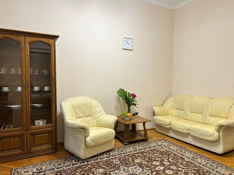 Беларусь УДП РБ (Сочи)